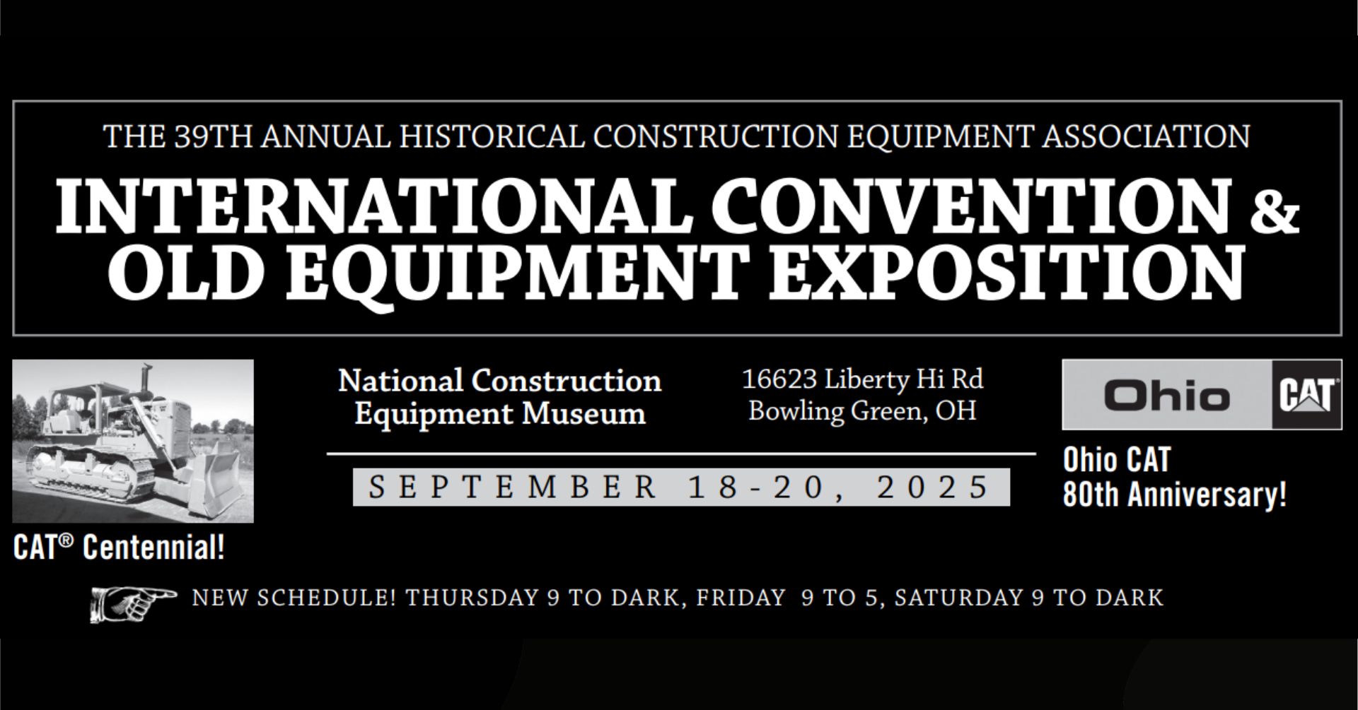 Click the image for details
